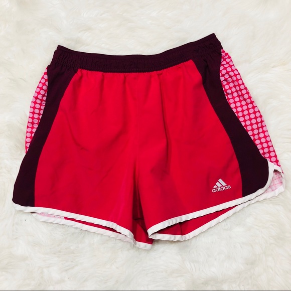 adidas Pants - Adidas running shorts